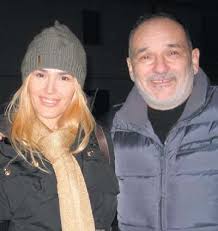 Djordje Balasevic Djordje Balasevic
