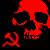 Who is Online ?