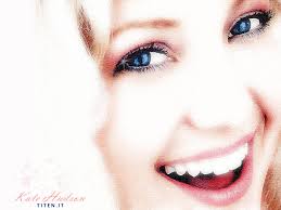 Xem ảnh với kích cỡ đầy đủ