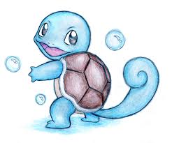 Squirtle_by_shiroiwolf.jpg