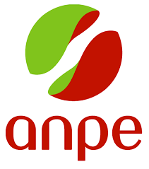 logo ANPE