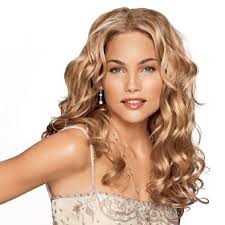 clip on hair extensions in mesa arizona