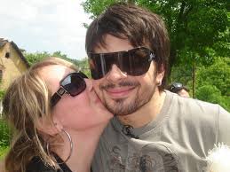 Tose Proeski Tose Proeski