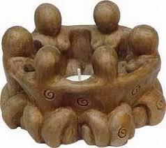 http://images.google.com/imgres?imgurl=http://www.goddessgift.net/images/Circle%20of%20Goddesses%20Candleholder%20KE-12096.jpg&imgrefurl=http://www.goddessgift.net/page23.html&usg=__xCcRvDwdRj1CiA_VWnc4w06M_ec=&h=312&w=350&sz=16&hl=en&start=4&tbnid=qAm2iGmkgWz3SM:&tbnh=107&tbnw=120&prev=/images?q=circle+of+women&gbv=2&hl=en&ie=UTF-8 http://images.google.com/imgres?imgurl=http://www.goddessgift.net/images/Circle%20of%20Goddesses%20Candleholder%20KE-12096.jpg&imgrefurl=http://www.goddessgift.net/page23.html&usg=__xCcRvDwdRj1CiA_VWnc4w06M_ec=&h=312&w=350&sz=16&hl=en&start=4&tbnid=qAm2iGmkgWz3SM:&tbnh=107&tbnw=120&prev=/images?q=circle+of+women&gbv=2&hl=en&ie=UTF-8