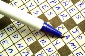 2011warning.com crossword puzzles for kids.