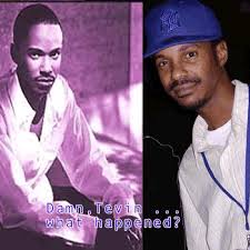  to cute little Tevin Campbell?
