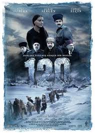 120 Türk filmi izle 120 Türk filmi izle