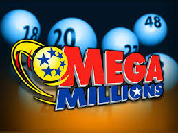 mega-millions-lottery