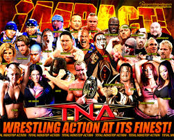 http://tbn2.google.com/images?q=tbn:qS0icSvOtWgU-M:http://www.kupywrestlingwallpapers.info/wallpapers/TNA-impact-wrestlers-knockouts-wallpaper-preview.jpg