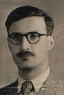 Emid Tedeschini