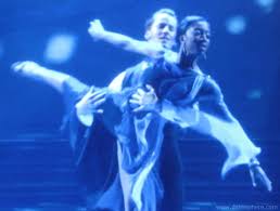 2. Smooth Waltz (Hov Arek Sarer Jan