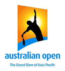 _-*ريــــاضــــة الــــتـنـــس | (تاريخها -  البطولات ) و اكثر ... *-_ Australian_open_logo