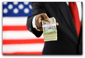 Tax credit