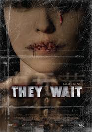 they wait they wait movie