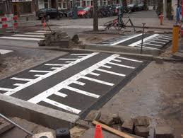 Verende-drempel.jpg