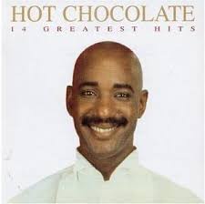 hot-chocolate.jpg