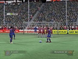 لعبة فيفا 2008 Fifa2008ie6