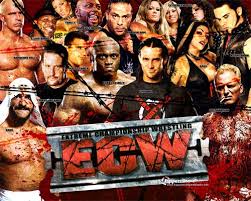 http://tbn2.google.com/images?q=tbn:rCWitSb0BfcskM:http://www.gamerevolution.com/images/misc/Image/ecw.jpg
