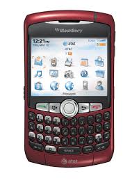 برنامج لفك شفرة البلاك برّي (Black Berry) بكل سهولة Blackberry-8310-curve-gps-red