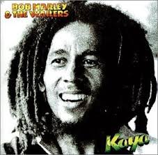 Kaya Kaya