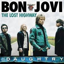 bon jovi tickets bon jovi concert tickets