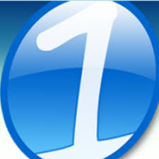 Top 10 Websites To Scan For Viruses Online Free Scan for Viruses Online with Windows Live OneCare Online Virus Scanner