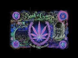 Marijuana: InfoFacts