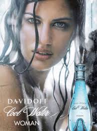 http://tbn2.google.com/images?q=tbn:rWTisRhf2IaODM:http://img.store.pchome.com.tw/~prod/M00080792/Davidoff%2BCool%2BWater%2Bwomen.jpg