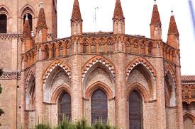 Universidad de Bolonia