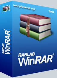 برامج هامة لكل جهاز كمبيوتر Winrar_box