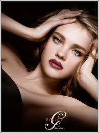 http://tbn2.google.com/images?q=tbn:rsdefbDsCEVJEM:http://img.embelezzia.com/2009/03/imagen-de-guerlain.jpg