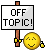 http://tbn2.google.com/images?q=tbn:sCeWFJcQhXE1UM:http://ballettalk.invisionzone.com/style_emoticons/default/off%2520topic.gif