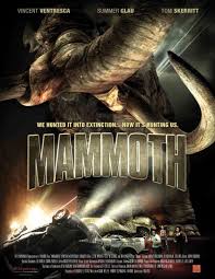 film Mammoth en ligne film Mammoth en ligne