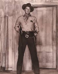 President Ronald Reagan