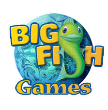 BigFish Games - Cate West 2 The