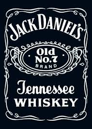jack daniels