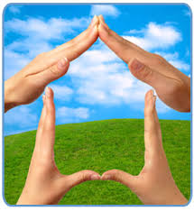 refinance lowest free