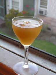 How to Make A Frozen Whiskey Sour Frozen Whiskey Sour