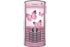 Great News & Reviews By ZARA MobileChic