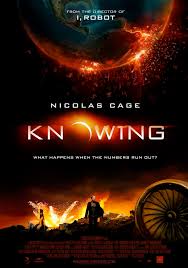 Kehanet - Knowing (2009) TrAltyazı Kehanet - Knowing (2009) TrAltyazı
