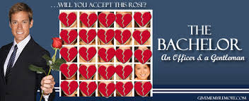 The Bachelor Season Finale Spoilers