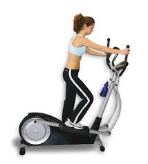 cycling