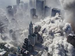 10 scénarii de ce qui a pu se passer le 11 Septembre 2001 thumbnail