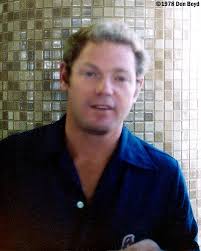 James MacArthur picture:56727249.JamesMacArthur_500_0206.jpg
