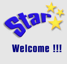 WeLcOmE!!!