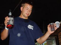 Kyle Orton led