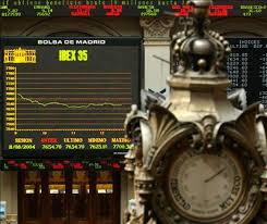 http://www.labolsa.com/mercado/