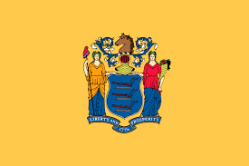 750px Flag of New Jersey.svg