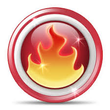 http://tbn2.google.com/images?q=tbn:tZh6pdHTQSVeyM:http://3.bp.blogspot.com/_ImdlRLW9h18/SSmZWHgLSDI/AAAAAAAABG0/5JSXxGRY6JE/s320/NeroSZ.jpg