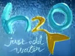 გადიდება